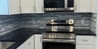 5815 ERIN LANE S Gallery 6