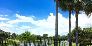 1403 14th Court - 1 Gallery 25