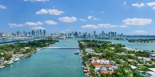 56 S Hibiscus Dr Gallery 37