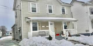 15 Doughty Street unit: C Gallery 1