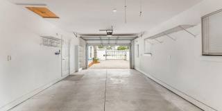 116 Rosa L Jones Drive Gallery 39