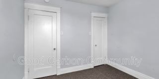 8 E Depew Gallery 13