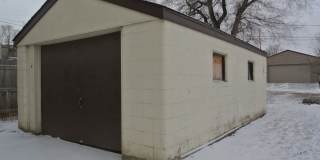 616 14th St SE Gallery 3