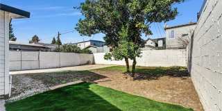 235 W 58th Gallery 19