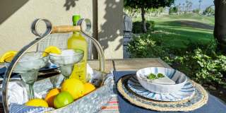 55430 Laurel Valley Gallery 53