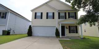 1724 Polaris Drive Gallery 1
