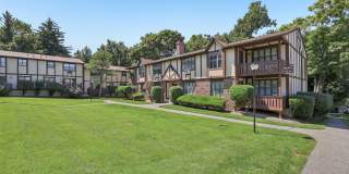 433 Sierra Vista Lane Gallery 1
