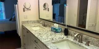853 Tanbark Dr Gallery 9