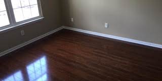 607 Crows Nest ct Gallery 6