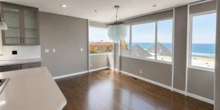 2406 Ocean Drive Gallery 5