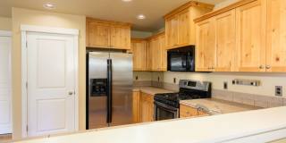 Wonderful 4 bedroom in SE Bend! Gallery 11