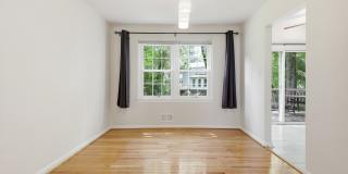 8747 Arley Dr Gallery 10