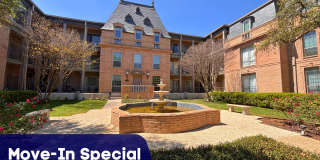 Move-In Special. 1 Month Free Rent with a 12-month lease Gallery 1