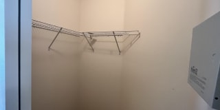 1590 CALMING WATER Drive Gallery 23