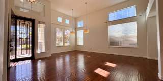 6048 Great Basin Drive Gallery 6