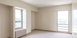 Babcock Tower Gallery 8