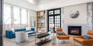 Avalon Russett Gallery 14