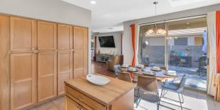 303 N KIMBERLEE Way Gallery 29