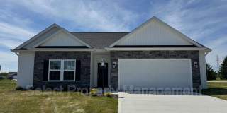 8793 Elmont Cove Gallery 1