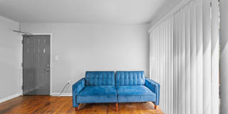 1221 47TH Place NE Gallery 21