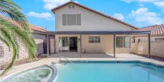7727 Scoby Court Gallery 38