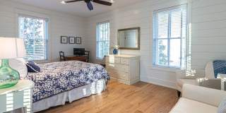 326 Canal Street Santa Rosa Beach, FL 32459 Gallery 64