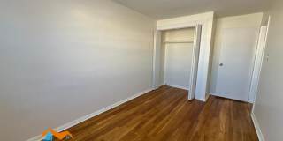 7805 Saint Patricia Lane Gallery 14