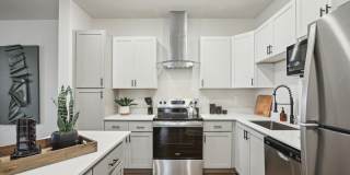 Elevate Rocky River Gallery 2