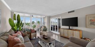 3180 NE 48th Court unit: 412 Gallery 12