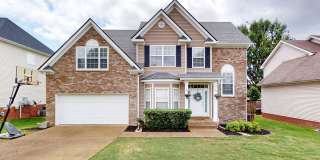 2259 Dewey Drive Gallery 46