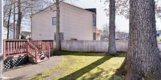 Great Corner Lot in Kiln Creek Great Corner Lot in Kiln Creek Gallery 30