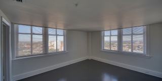 11 East Forsyth Apartments Gallery 26