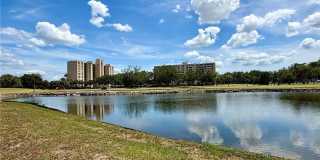 2617 COVE CAY DRIVE Gallery 29