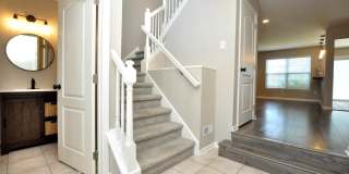 70 ROOSEVELT Boulevard Gallery 11
