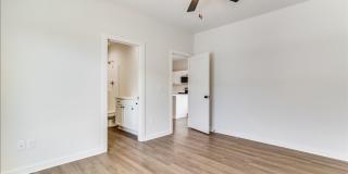 Beautiful Four Bedroom, Two Bathroom Falcon Falls Gallery 13