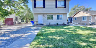 71 West 750 North Gallery 1