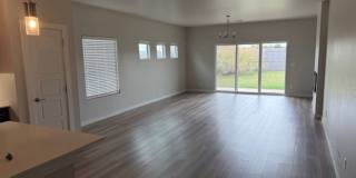 8100 NW 151st Cir Gallery 5
