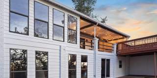 6620 Upton Lane, Nashville, TN 37209 Gallery 38