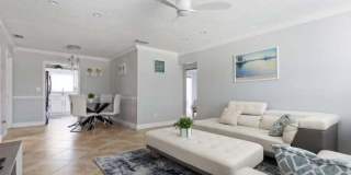 337 Balsam St, Palm Beach Gardens, FL 33410 Gallery 9