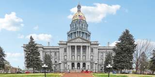 The Denver Biltmore Gallery 25