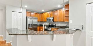 Move-In Ready Rental in Royal Tuscan! Gallery 5