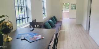 1538 PASCO Street Gallery 4