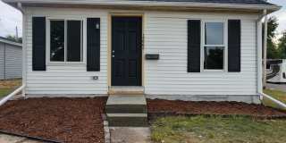 2 Bedroom Fully Remodeled Boone Gallery 1