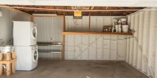 Prime Old Town Orange location Gallery 13