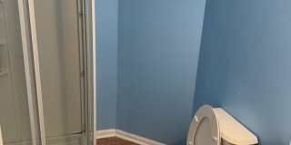 12150 TURNSTONE Court Gallery 12