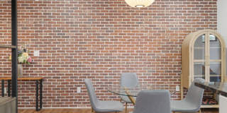 245 ROCK CREEK CHURCH Road NW Gallery 19