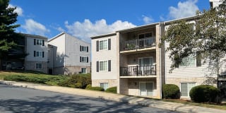 Society Hill Apartments Gallery 26