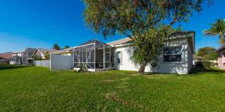 2616 San Andros Gallery 27