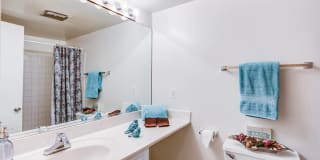 Fairway Apartments Gallery 14