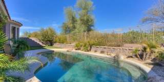 8010 E Wingspan Way Gallery 23
